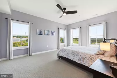 3315 Firefly Lane #404, Frederick, MD 21704 - Photo 19