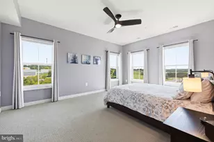 3315 Firefly Ln, Frederick, MD 21704 - Photo 19