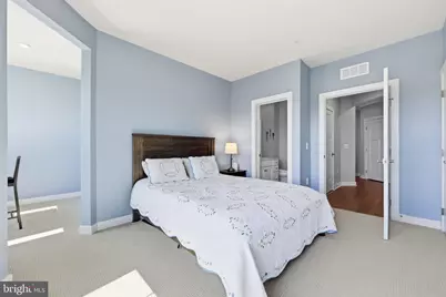 3315 Firefly Lane #404, Frederick, MD 21704 - Photo 27