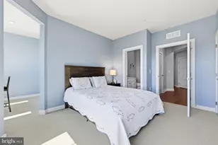 3315 Firefly Ln, Frederick, MD 21704 - Photo 27