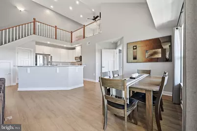3315 Firefly Lane #404, Frederick, MD 21704 - Photo 13