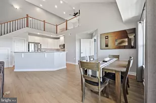3315 Firefly Ln, Frederick, MD 21704 - Photo 13