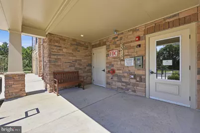 3315 Firefly Lane #404, Frederick, MD 21704 - Photo 3