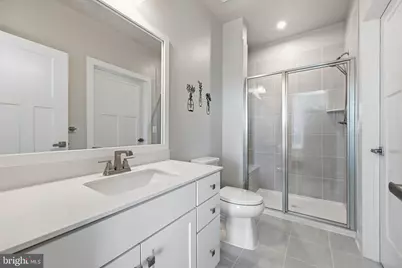 3315 Firefly Lane #404, Frederick, MD 21704 - Photo 31