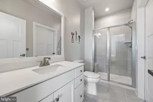 3315 Firefly Ln, Frederick, MD 21704 - Photo 31