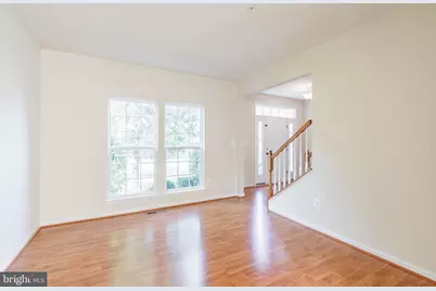 122 Sunlight Court, Frederick, MD 21702 - Photo 5