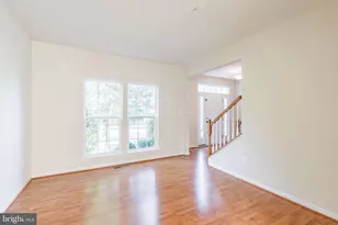 122 Sunlight Ct, Frederick, MD 21702 - Photo 5