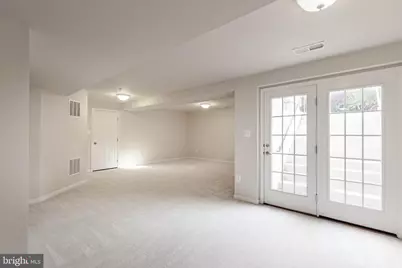 122 Sunlight Court, Frederick, MD 21702 - Photo 37