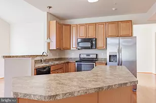 122 Sunlight Ct, Frederick, MD 21702 - Photo 7