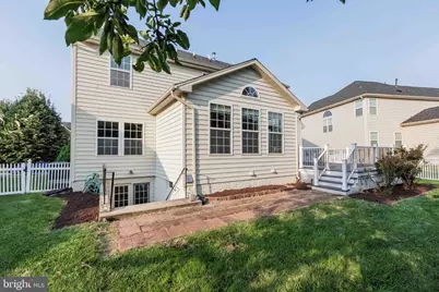 122 Sunlight Court, Frederick, MD 21702 - Photo 41