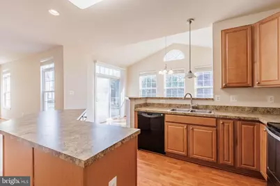 122 Sunlight Court, Frederick, MD 21702 - Photo 11