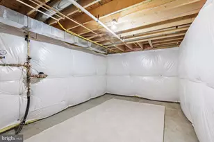 122 Sunlight Ct, Frederick, MD 21702 - Photo 35