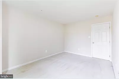 122 Sunlight Court, Frederick, MD 21702 - Photo 23