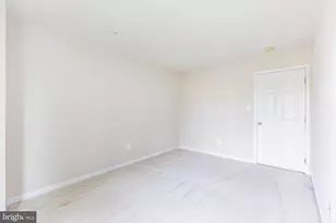 122 Sunlight Ct, Frederick, MD 21702 - Photo 23