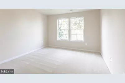 122 Sunlight Court, Frederick, MD 21702 - Photo 19