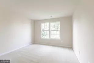 122 Sunlight Ct, Frederick, MD 21702 - Photo 19
