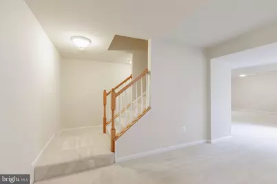 122 Sunlight Court, Frederick, MD 21702 - Photo 31