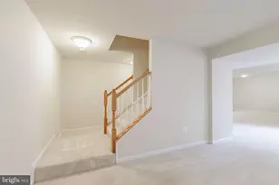 122 Sunlight Ct, Frederick, MD 21702 - Photo 31