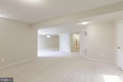 122 Sunlight Court, Frederick, MD 21702 - Photo 33