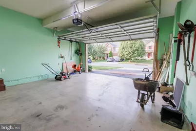 122 Sunlight Court, Frederick, MD 21702 - Photo 39