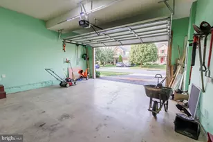 122 Sunlight Ct, Frederick, MD 21702 - Photo 39