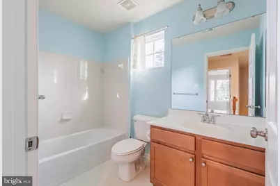 122 Sunlight Court, Frederick, MD 21702 - Photo 25