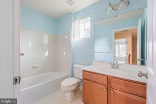 122 Sunlight Ct, Frederick, MD 21702 - Photo 25