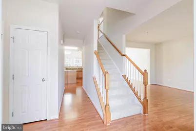 122 Sunlight Court, Frederick, MD 21702 - Photo 3