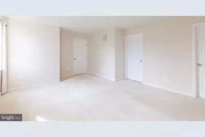 122 Sunlight Court, Frederick, MD 21702 - Photo 27