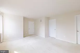 122 Sunlight Ct, Frederick, MD 21702 - Photo 27
