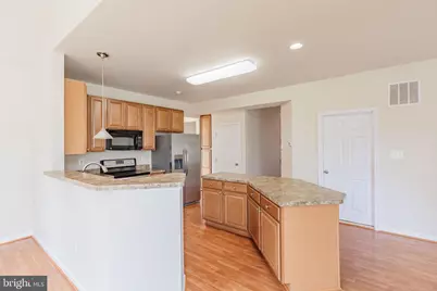 122 Sunlight Court, Frederick, MD 21702 - Photo 13