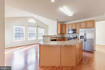 122 Sunlight Court, Frederick, MD 21702 - Photo 9