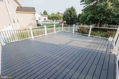 122 Sunlight Court, Frederick, MD 21702 - Photo 43