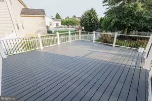 122 Sunlight Ct, Frederick, MD 21702 - Photo 43