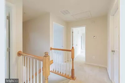 122 Sunlight Court, Frederick, MD 21702 - Photo 17