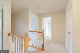 122 Sunlight Ct, Frederick, MD 21702 - Photo 17