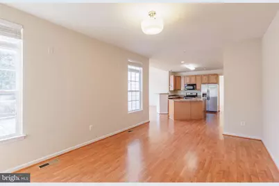 122 Sunlight Court, Frederick, MD 21702 - Photo 15