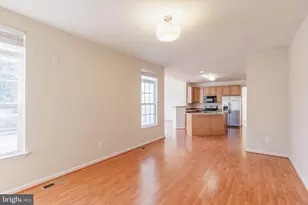 122 Sunlight Ct, Frederick, MD 21702 - Photo 15