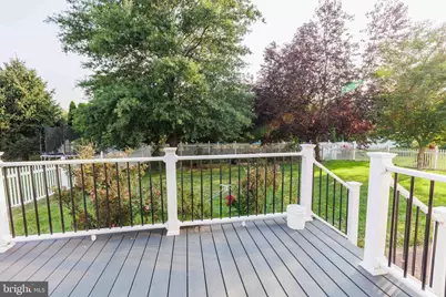 122 Sunlight Court, Frederick, MD 21702 - Photo 45