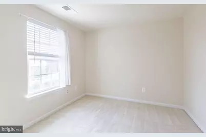 122 Sunlight Court, Frederick, MD 21702 - Photo 21