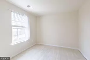 122 Sunlight Ct, Frederick, MD 21702 - Photo 21