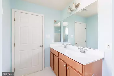 122 Sunlight Court, Frederick, MD 21702 - Photo 29