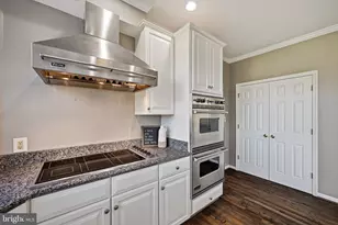 9630 Clemsonville Rd, Union Bridge, MD 21791 - Photo 19