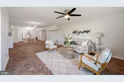 9630 Clemsonville Rd, Union Bridge, MD 21791 - Photo 41