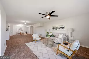 9630 Clemsonville Rd, Union Bridge, MD 21791 - Photo 41