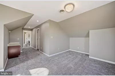 9630 Clemsonville Rd, Union Bridge, MD 21791 - Photo 35