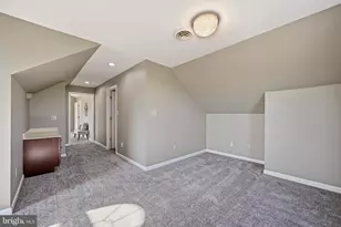 9630 Clemsonville Rd, Union Bridge, MD 21791 - Photo 35