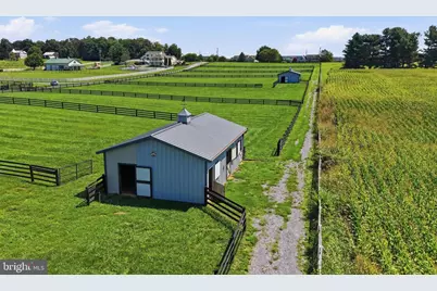 9630 Clemsonville Rd, Union Bridge, MD 21791 - Photo 81