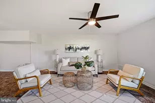 9630 Clemsonville Rd, Union Bridge, MD 21791 - Photo 45