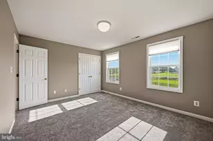 9630 Clemsonville Rd, Union Bridge, MD 21791 - Photo 29